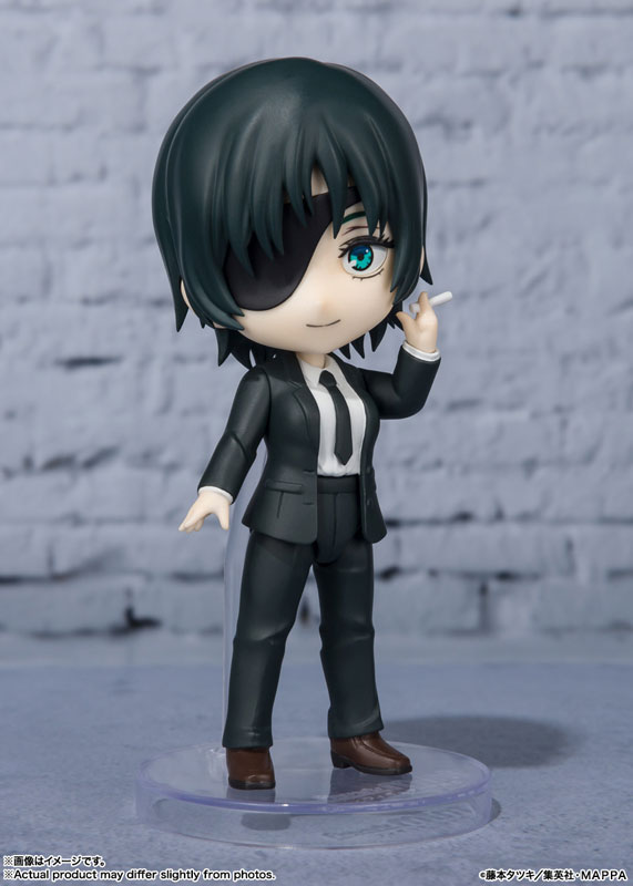 [�ǱԾ����̴�] ü�μҸ� - ���޳� [6���԰��Ϸ�] [4573102649508]