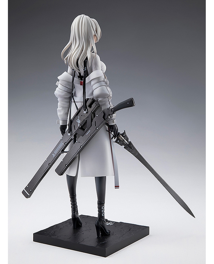 1/7 A-Z: [F01]   [4582540800044]