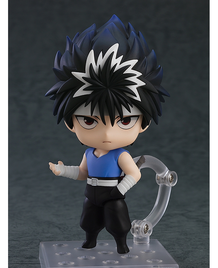 [�ٵ����̵�1395] �����鼭 - ������  