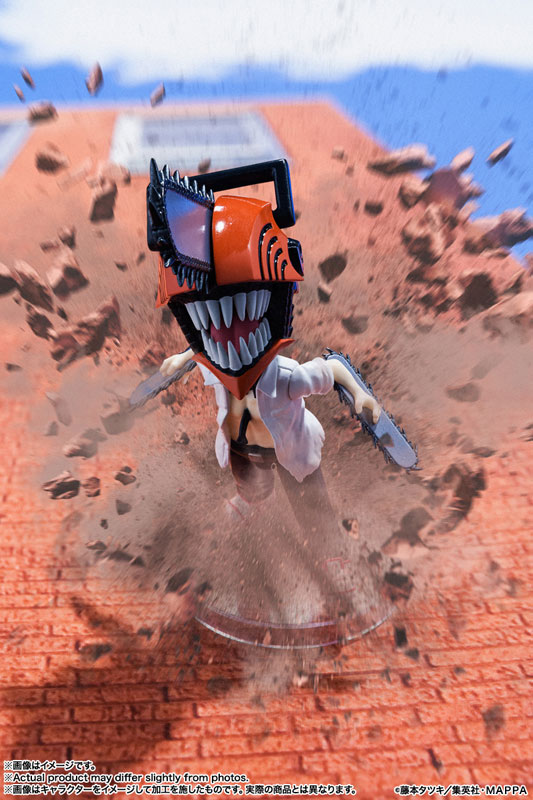 [�ǱԾ����̴�] ü�μҸ� [6���԰��Ϸ�] [4573102649461]