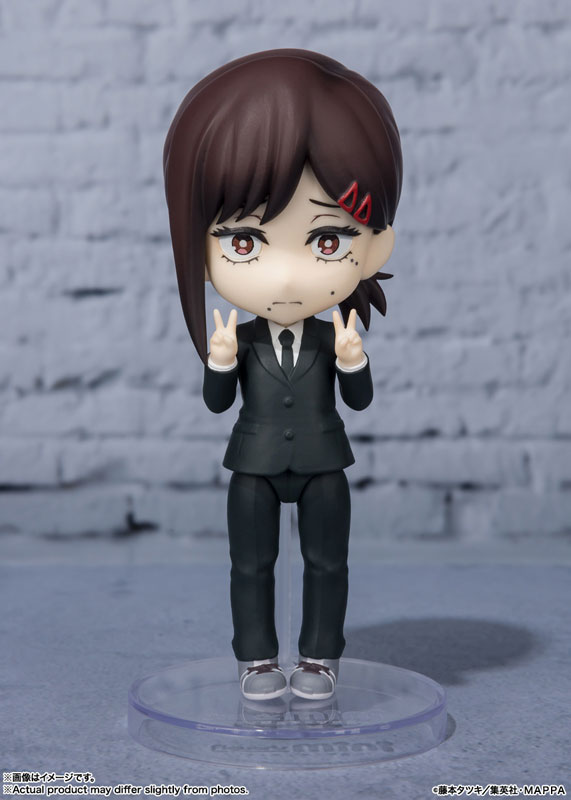 [�ǱԾ����̴�] ü�μҸ� - �����þ߸� �ں��� [7���԰��Ϸ�] [4573102649522]