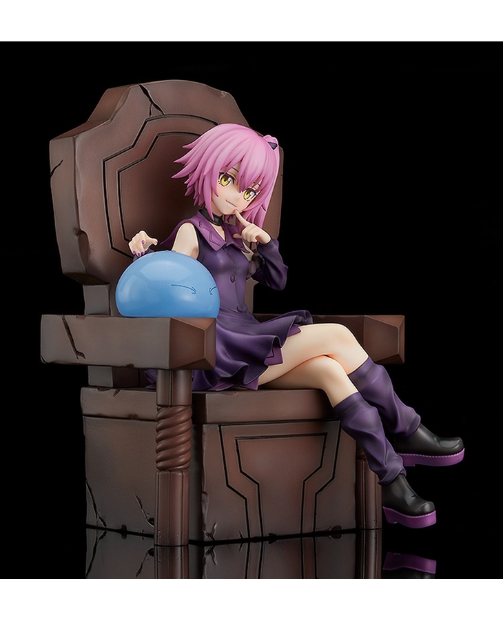 1/7 �����ߴ��� �������̾��� �ǿ� ���Ͽ� - ��÷�  [4934569961464]