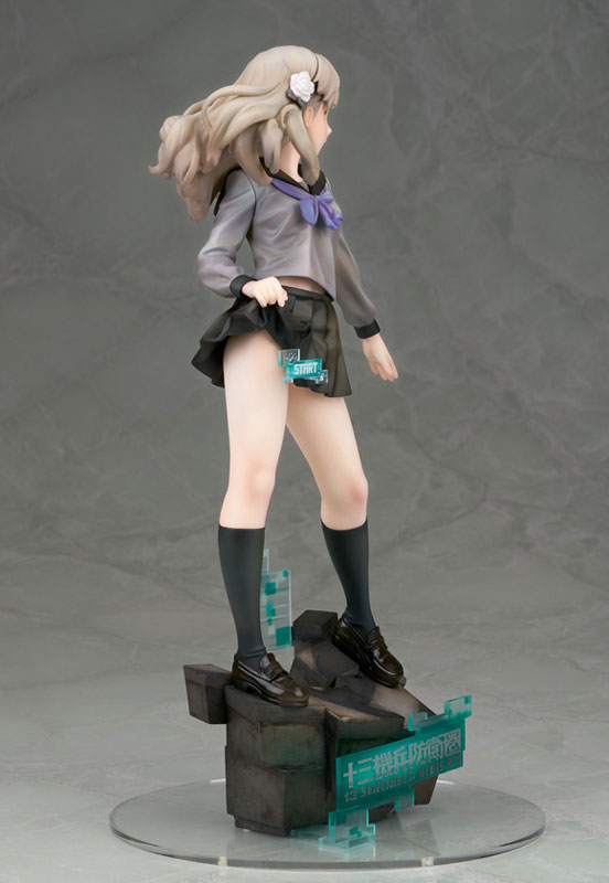 1/7 13�⺴������ - ������ī �̿��� [4560228206852]