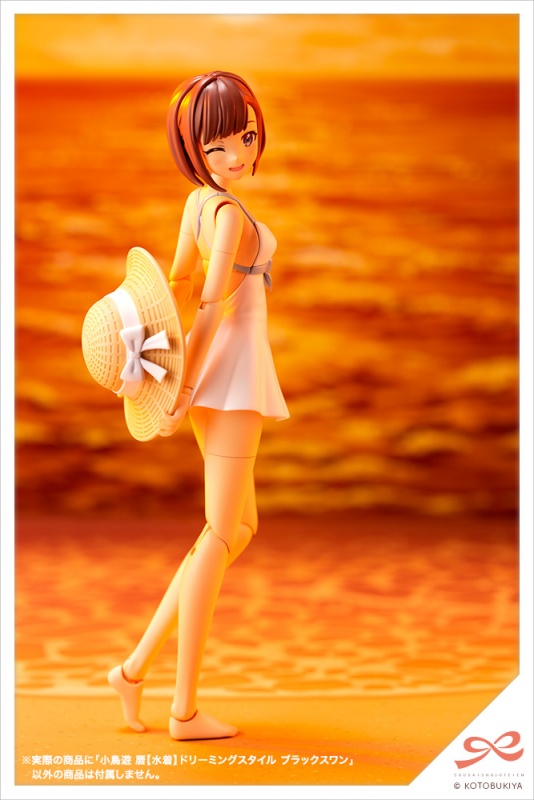 [âä�ҳ�����] 1/10 Ÿī���� �ڿ�� ������ �帮�� ��Ÿ�� �������� [11���԰��Ϸ�] [4934054048991]