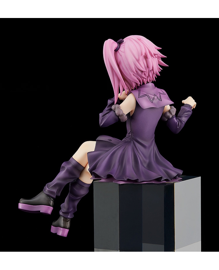 1/7 �����ߴ��� �������̾��� �ǿ� ���Ͽ� - ��÷�  [4934569961464]