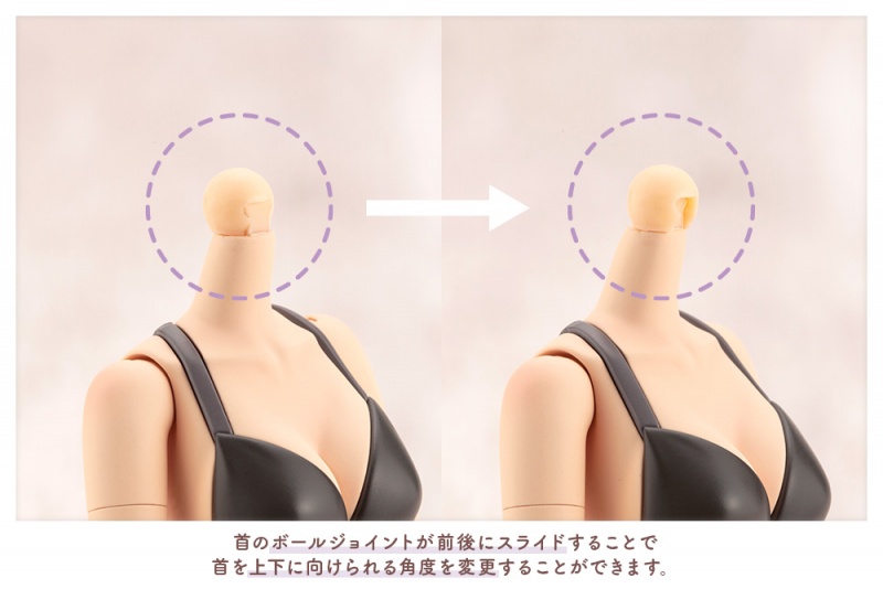 [âä�ҳ�����] 1/10 Ÿī���� �ڿ�� ������ �帮�� ��Ÿ�� �������� [11���԰��Ϸ�] [4934054048991]