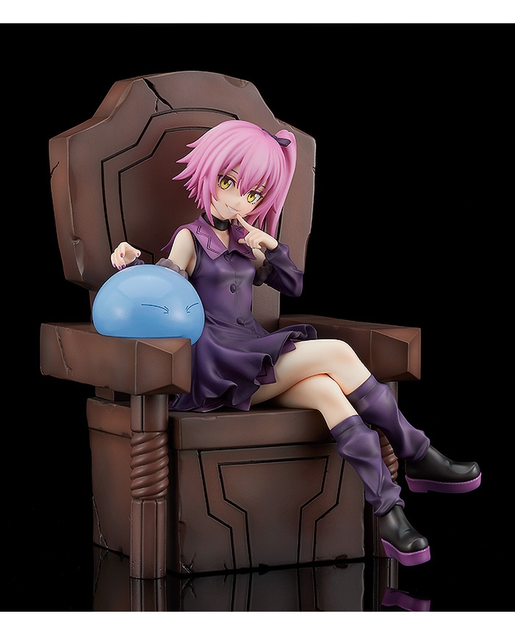 1/7 �����ߴ��� �������̾��� �ǿ� ���Ͽ� - ��÷�  [4934569961464]