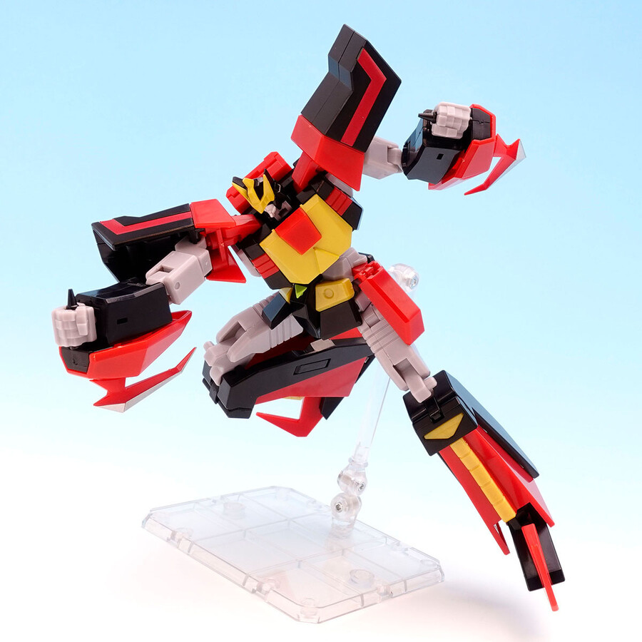 SMP ����Ư�� ����Ʈ ���� - ��� [6���԰��Ϸ�] [4549660820932]