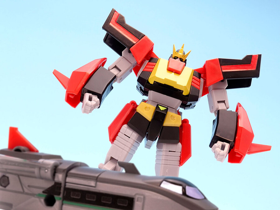 SMP ����Ư�� ����Ʈ ���� - ��� [6���԰��Ϸ�] [4549660820932]