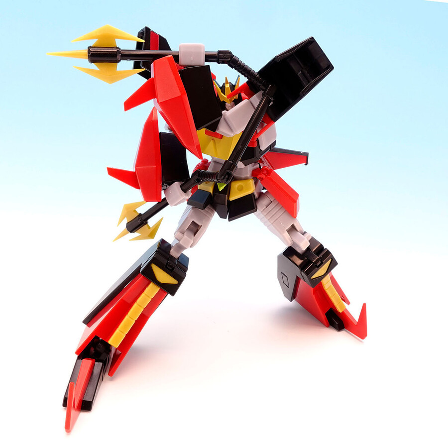 SMP ����Ư�� ����Ʈ ���� - ��� [6���԰��Ϸ�] [4549660820932]