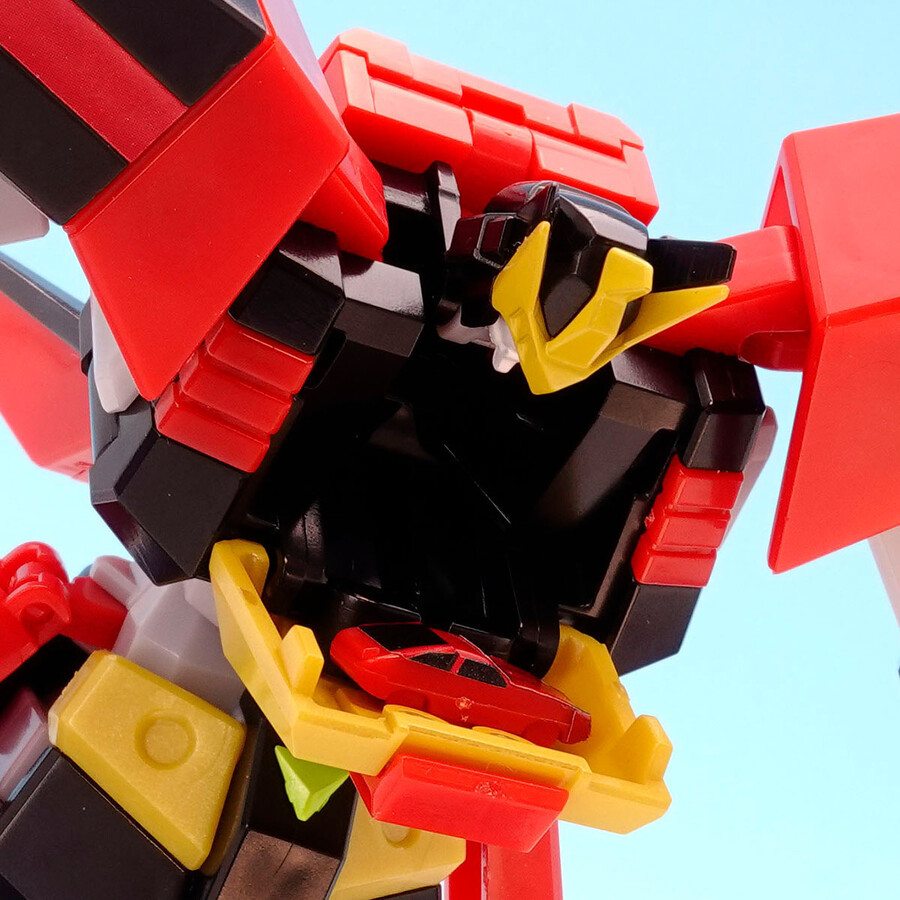 SMP ����Ư�� ����Ʈ ���� - ��� [6���԰��Ϸ�] [4549660820932]