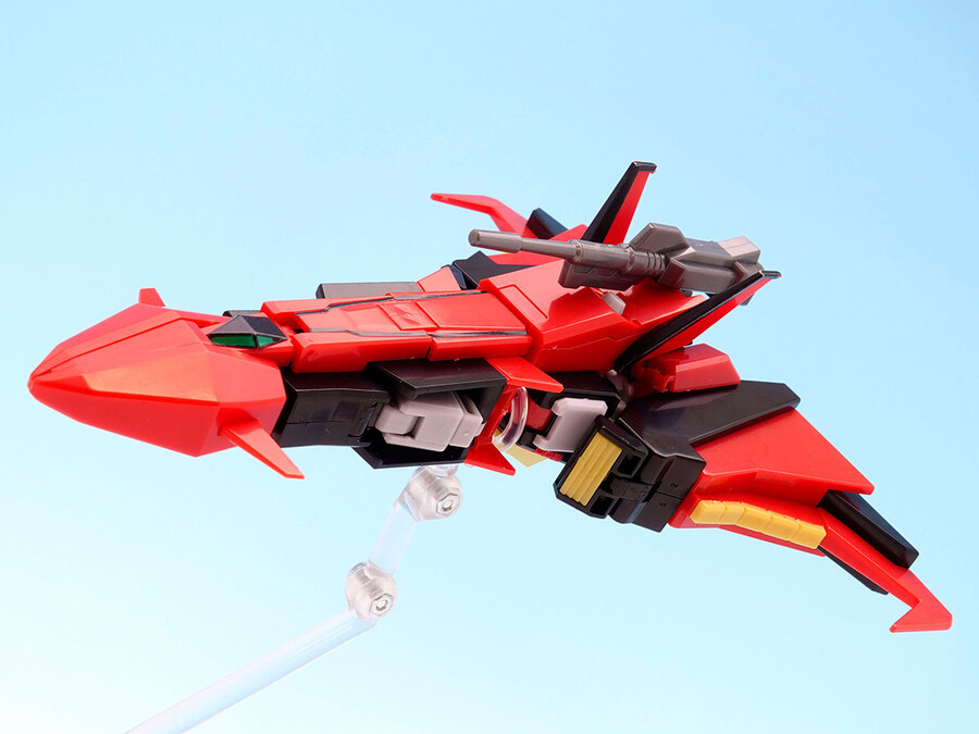 SMP ����Ư�� ����Ʈ ���� - ��� [6���԰��Ϸ�] [4549660820932]