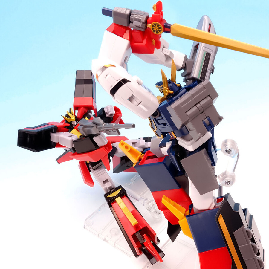 SMP ����Ư�� ����Ʈ ���� - ��� [6���԰��Ϸ�] [4549660820932]