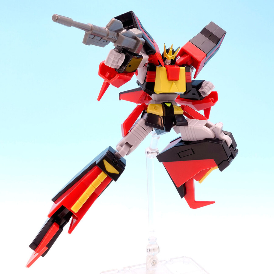 SMP ����Ư�� ����Ʈ ���� - ��� [6���԰��Ϸ�] [4549660820932]