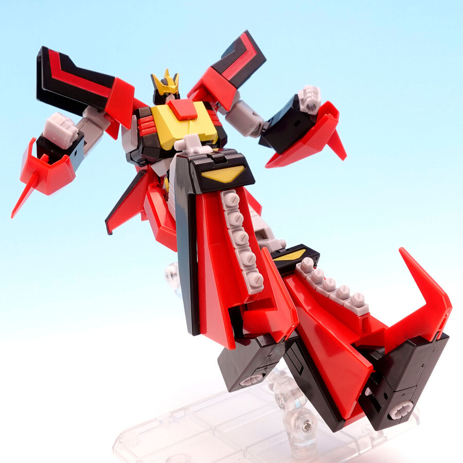 SMP ����Ư�� ����Ʈ ���� - ��� [6���԰��Ϸ�] [4549660820932]