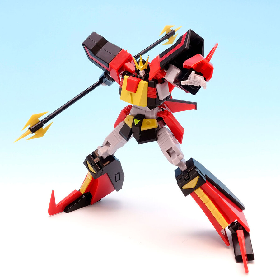 SMP ����Ư�� ����Ʈ ���� - ��� [6���԰��Ϸ�] [4549660820932]