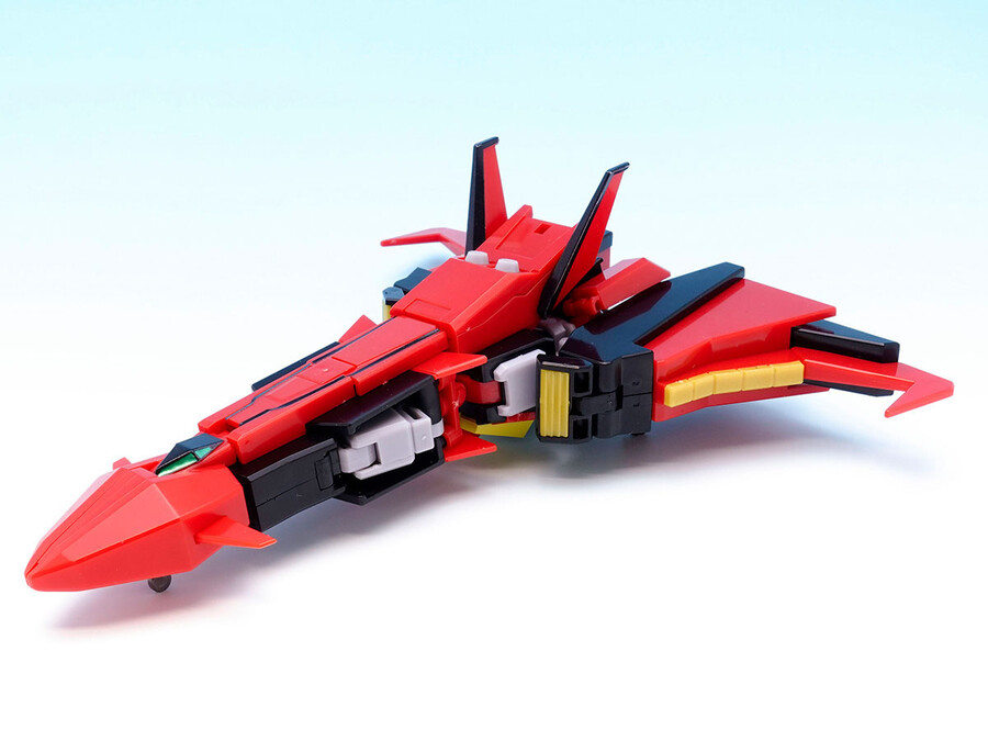 SMP ����Ư�� ����Ʈ ���� - ��� [6���԰��Ϸ�] [4549660820932]