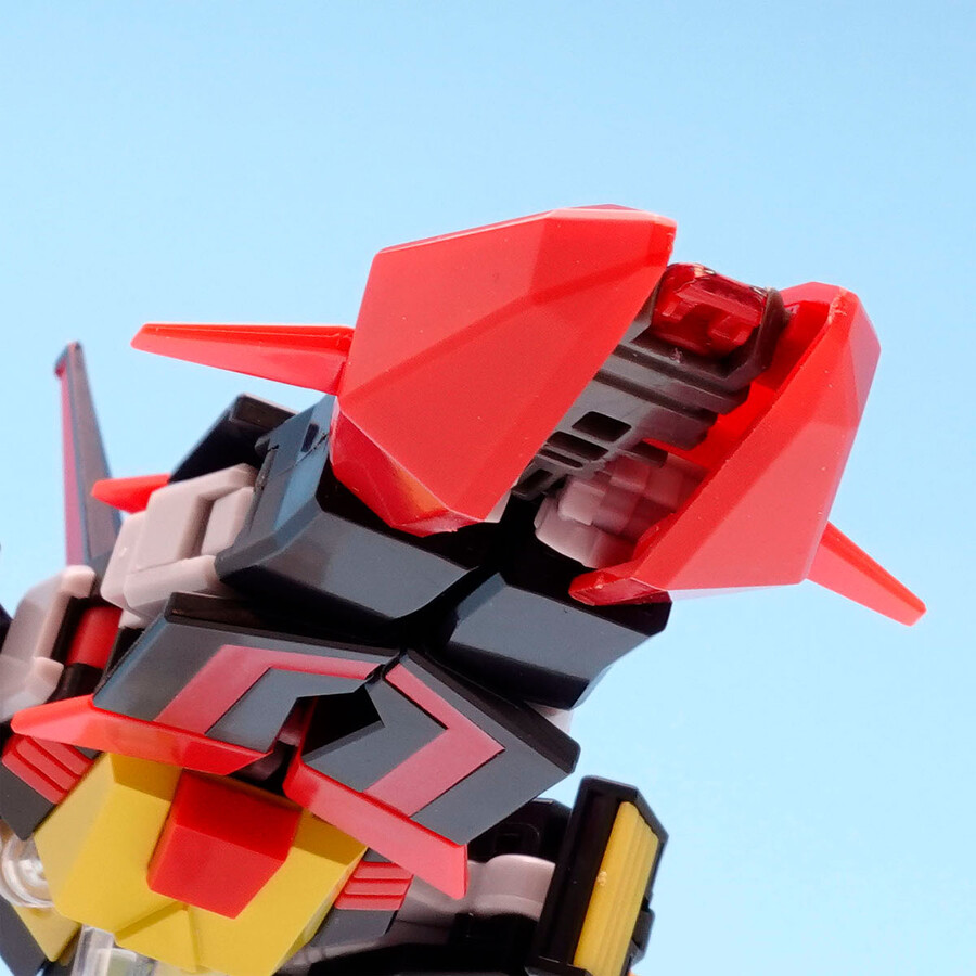 SMP ����Ư�� ����Ʈ ���� - ��� [6���԰��Ϸ�] [4549660820932]