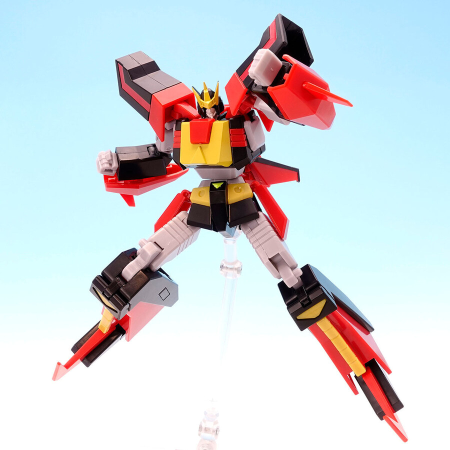 SMP ����Ư�� ����Ʈ ���� - ��� [6���԰��Ϸ�] [4549660820932]