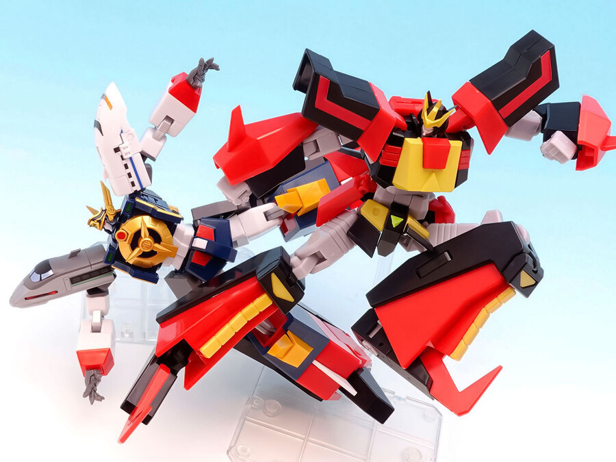 SMP ����Ư�� ����Ʈ ���� - ��� [6���԰��Ϸ�] [4549660820932]