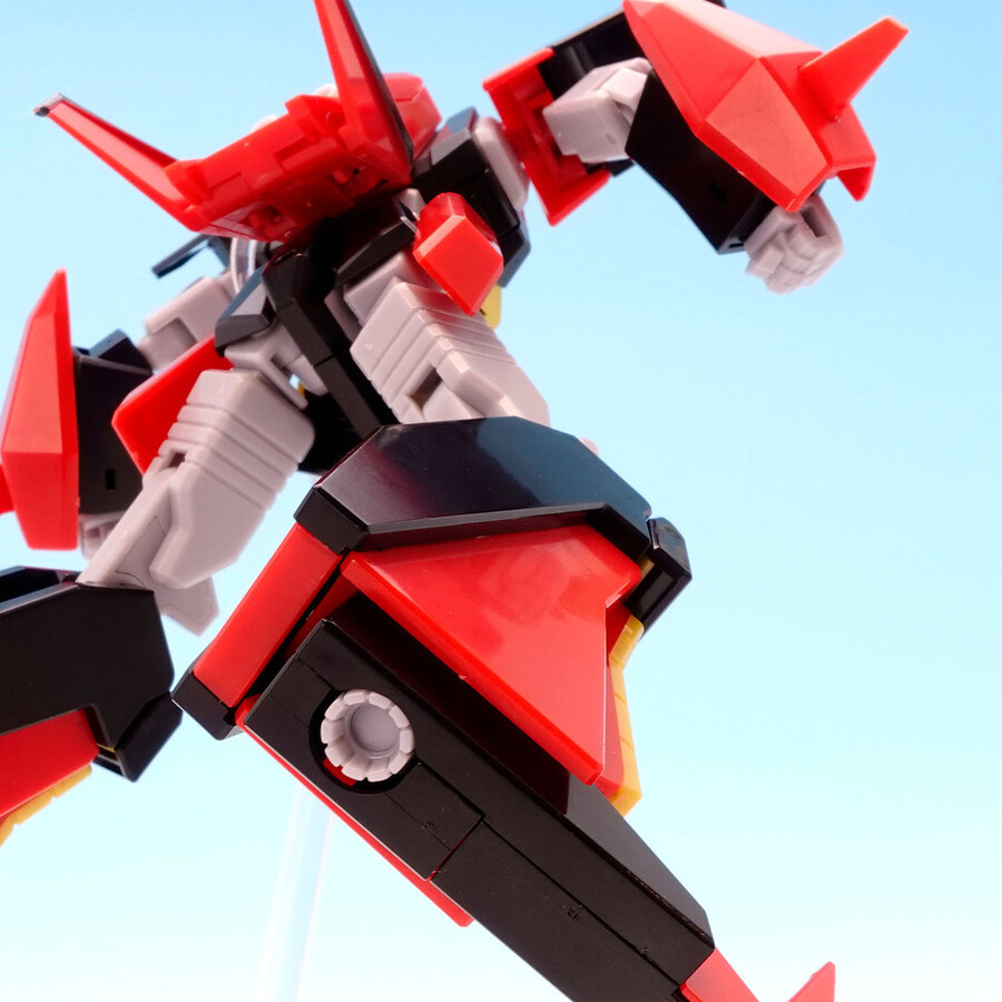 SMP ����Ư�� ����Ʈ ���� - ��� [6���԰��Ϸ�] [4549660820932]