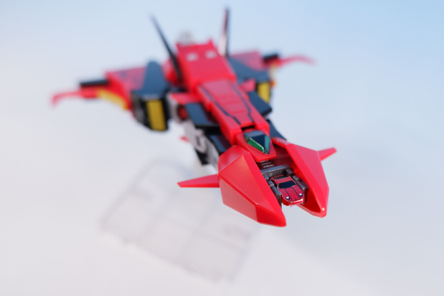 SMP ����Ư�� ����Ʈ ���� - ��� [6���԰��Ϸ�] [4549660820932]