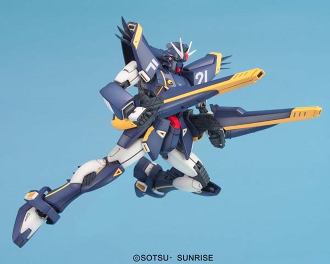 [MG] �Ǵ� F91 �ظ��� ���� ����� [4���԰��Ϸ�] [4543112467331]