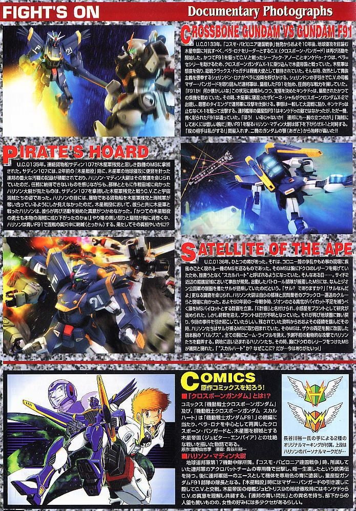 [MG] �Ǵ� F91 �ظ��� ���� ����� [4���԰��Ϸ�] [4543112467331]