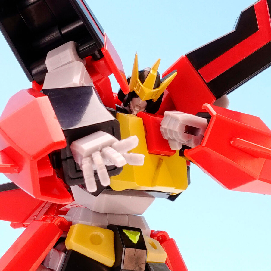 SMP ����Ư�� ����Ʈ ���� - ��� [6���԰��Ϸ�] [4549660820932]