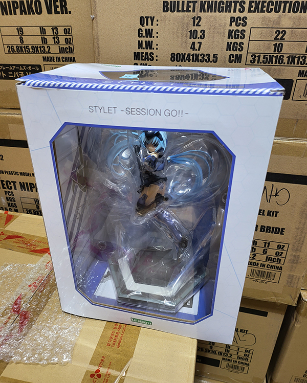 [����ǰ] �����Ӿ���� ��ƿ�� -SESSION GO!!-  [4934054004904]