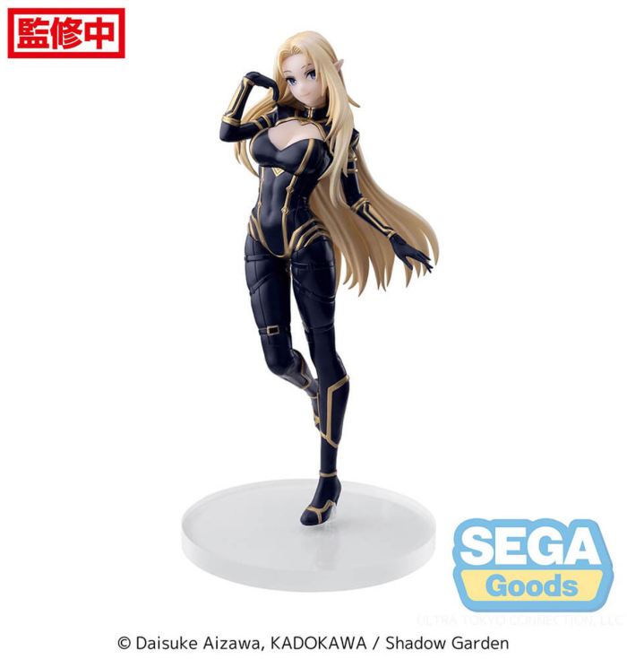 [��ǰ�ǱԾ�] ����� �Ƿ��ڰ� �ǰ� �; Luminasta ���� [6���԰��Ϸ�] [4580779524045]