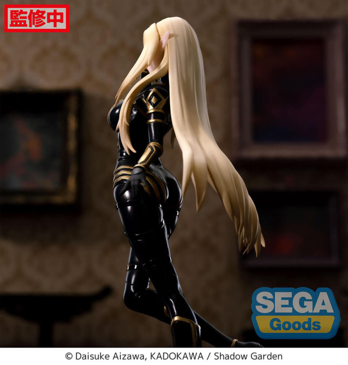 [��ǰ�ǱԾ�] ����� �Ƿ��ڰ� �ǰ� �; Luminasta ���� [6���԰��Ϸ�] [4580779524045]