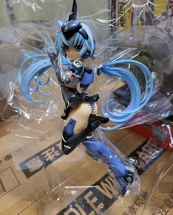 [����ǰ] �����Ӿ���� ��ƿ�� -SESSION GO!!-  [4934054004904]