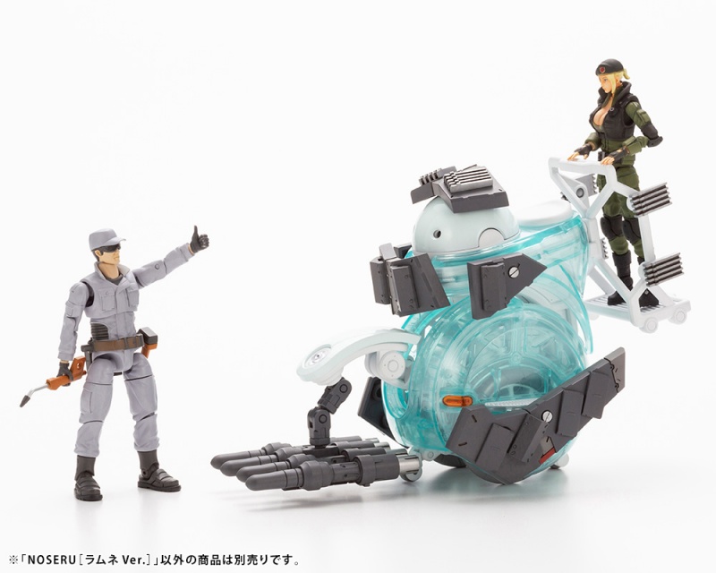 1/12 ���������� �뼼�� �󹫳� ���� [6���԰��Ϸ�] [4934054039654]