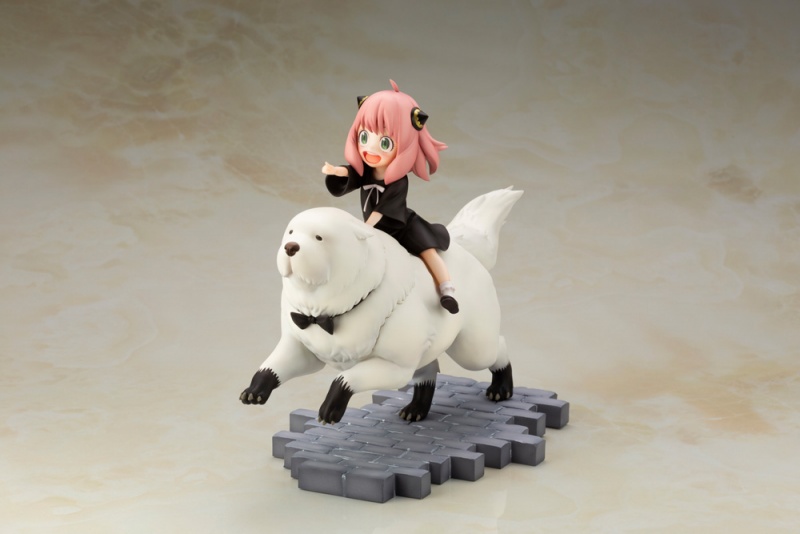 [Ư������] 1/7 ������x�йи� - �Ƴ� ����&���� ���� [7���԰��Ϸ�] [4934054045037]