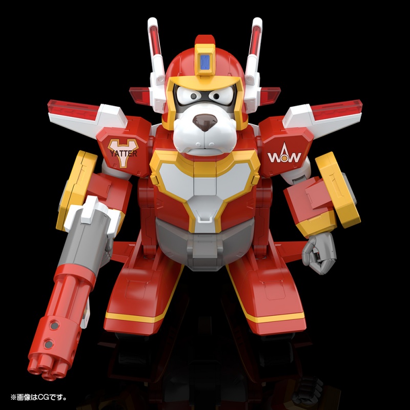 1/24 Ÿ�� ��ĭ �ø��� ��Ÿ�� - ��Ÿ��2022 [�߸�����] [4934054021499]