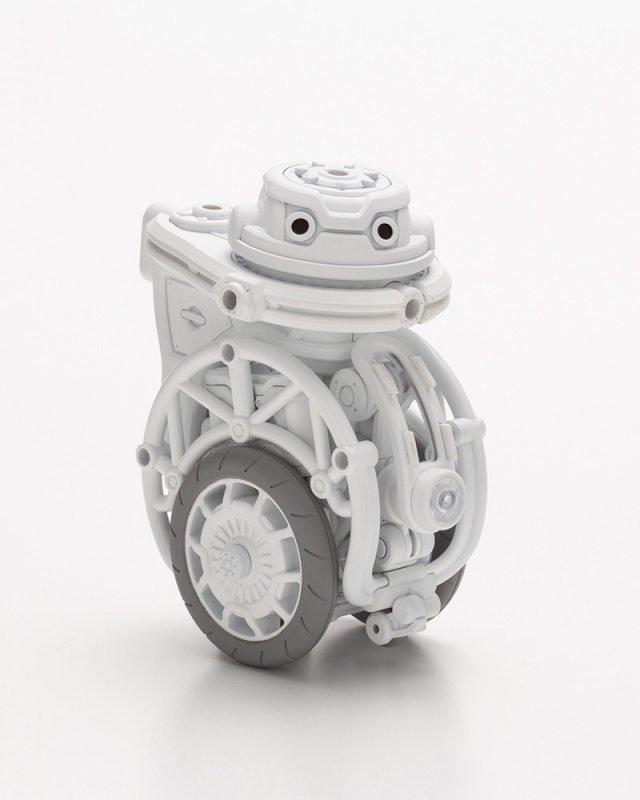 1/12 ���������� �뼼�� �󹫳� ���� [6���԰��Ϸ�] [4934054039654]