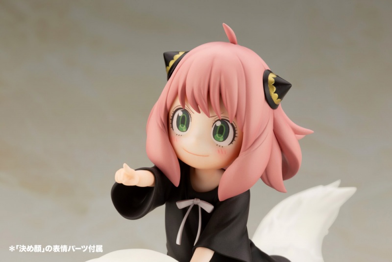 [Ư������] 1/7 ������x�йи� - �Ƴ� ����&���� ���� [7���԰��Ϸ�] [4934054045037]