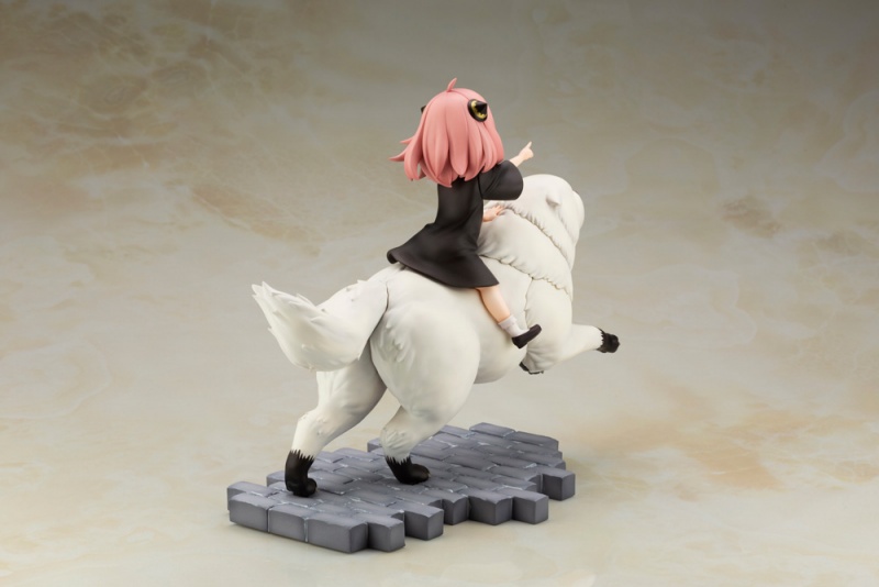 [Ư������] 1/7 ������x�йи� - �Ƴ� ����&���� ���� [7���԰��Ϸ�] [4934054045037]