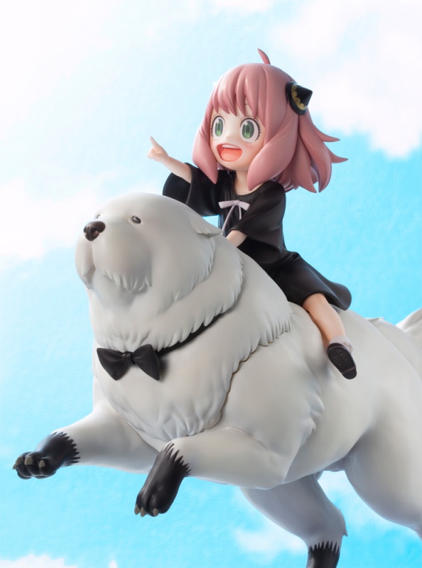 [Ư������] 1/7 ������x�йи� - �Ƴ� ����&���� ���� [7���԰��Ϸ�] [4934054045037]