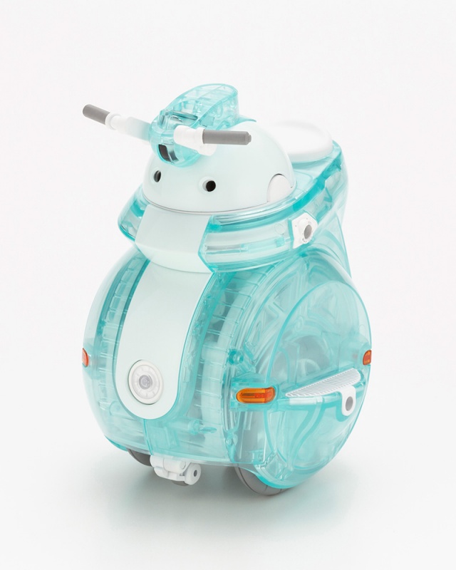 1/12 ���������� �뼼�� �󹫳� ���� [6���԰��Ϸ�] [4934054039654]