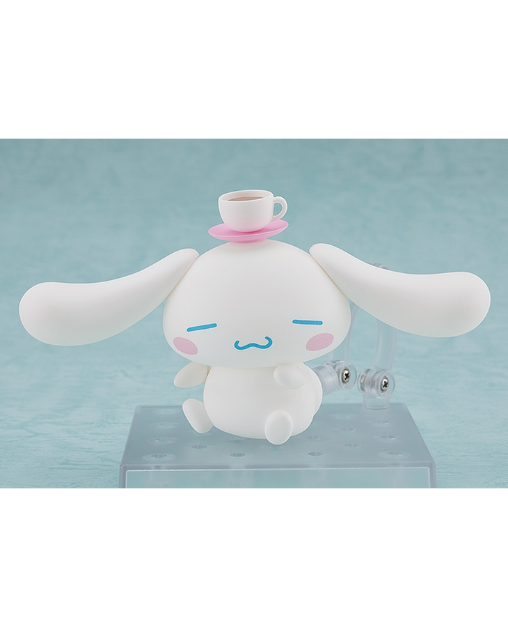 [�ٵ����̵�1904] �긮�� ĳ���� �ó���� [7���԰��Ϸ�] [4580590172487]