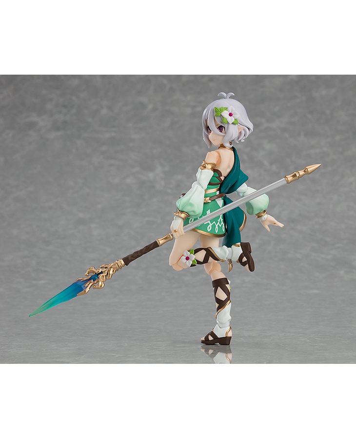 [�Ǳ׸�] �������� Ŀ��Ʈ - ���ڷ� [11���԰��Ϸ�] [4545784068694]