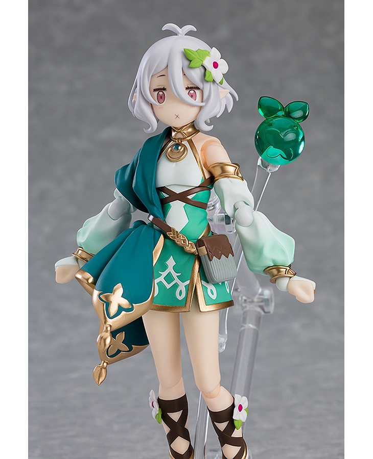 [�Ǳ׸�] �������� Ŀ��Ʈ - ���ڷ� [11���԰��Ϸ�] [4545784068694]