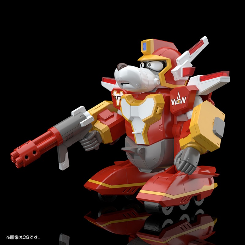 1/24 Ÿ�� ��ĭ �ø��� ��Ÿ�� - ��Ÿ��2022 [�߸�����] [4934054021499]