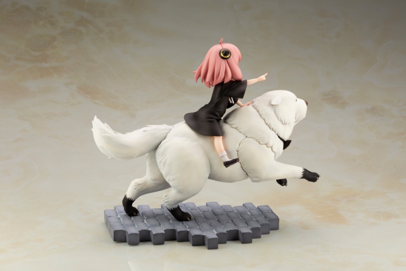 [Ư������] 1/7 ������x�йи� - �Ƴ� ����&���� ���� [7���԰��Ϸ�] [4934054045037]