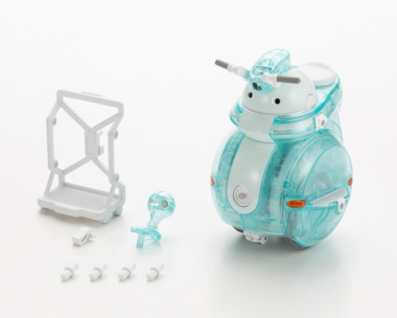 1/12 ���������� �뼼�� �󹫳� ���� [6���԰��Ϸ�] [4934054039654]