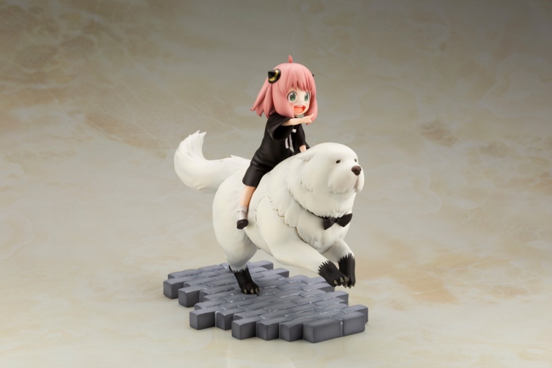 [Ư������] 1/7 ������x�йи� - �Ƴ� ����&���� ���� [7���԰��Ϸ�] [4934054045037]