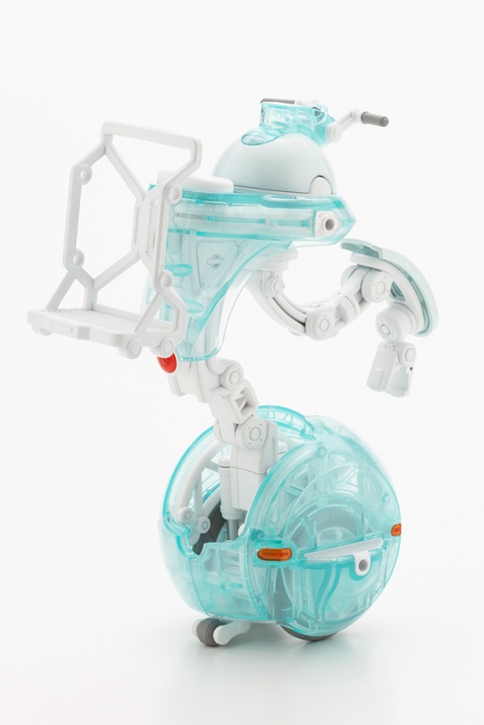 1/12 ���������� �뼼�� �󹫳� ���� [6���԰��Ϸ�] [4934054039654]