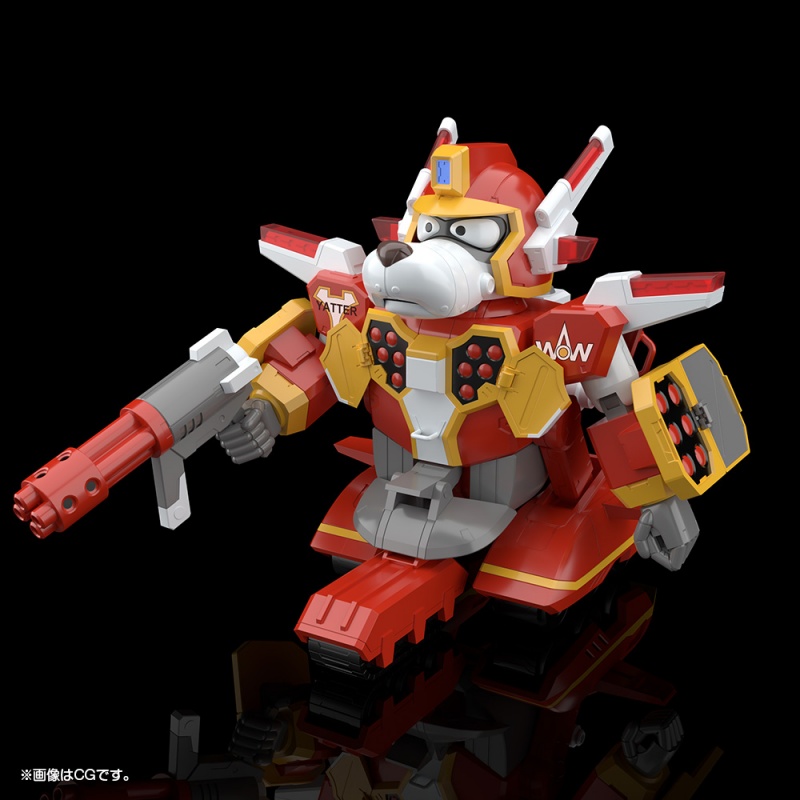 1/24 Ÿ�� ��ĭ �ø��� ��Ÿ�� - ��Ÿ��2022 [�߸�����] [4934054021499]